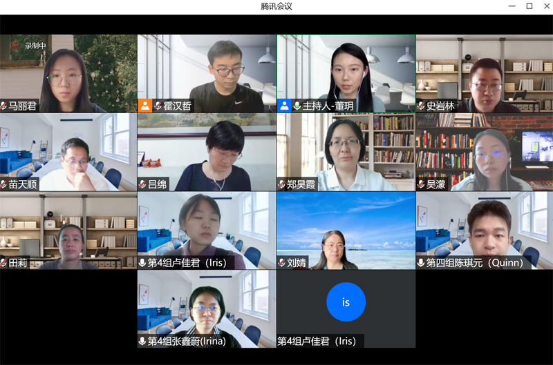 银娱优越会·GEG(中国)股份有限公司