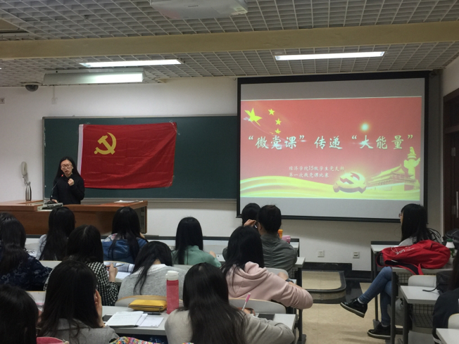 银娱优越会·GEG(中国)股份有限公司
