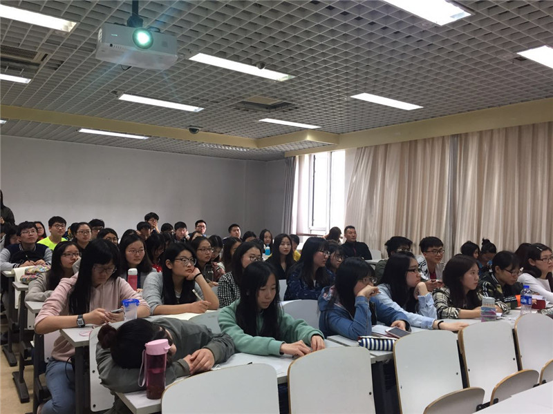 银娱优越会·GEG(中国)股份有限公司