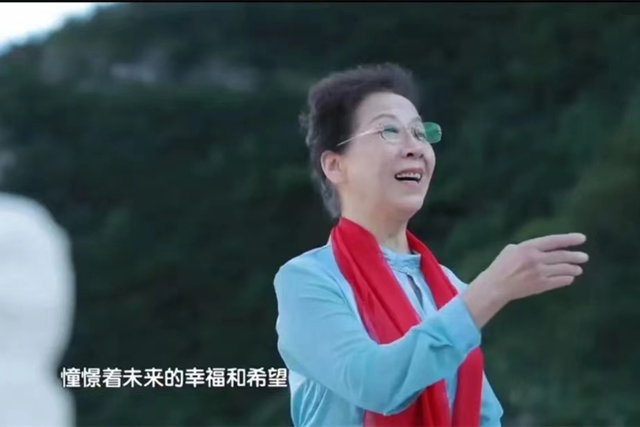 银娱优越会·GEG(中国)股份有限公司