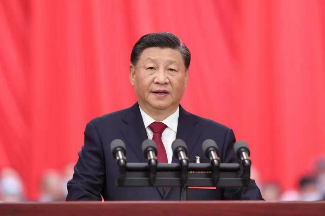 银娱优越会·GEG(中国)股份有限公司
