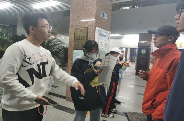 银娱优越会·GEG(中国)股份有限公司