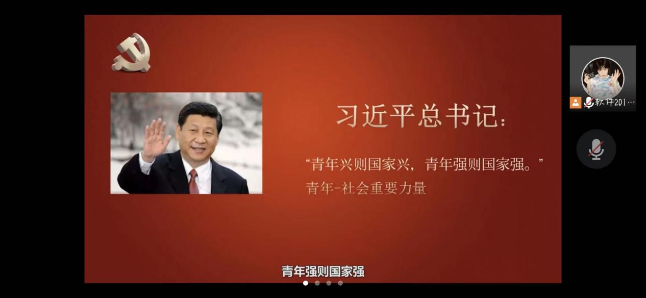 银娱优越会·GEG(中国)股份有限公司