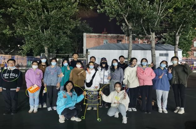 银娱优越会·GEG(中国)股份有限公司