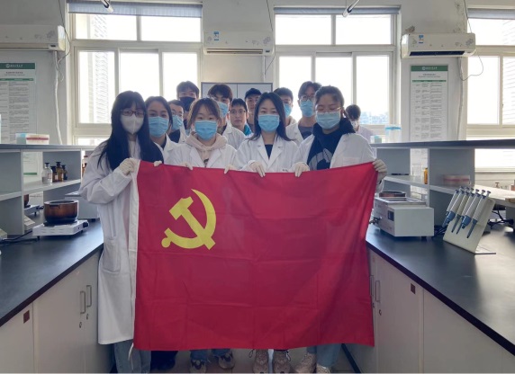 银娱优越会·GEG(中国)股份有限公司