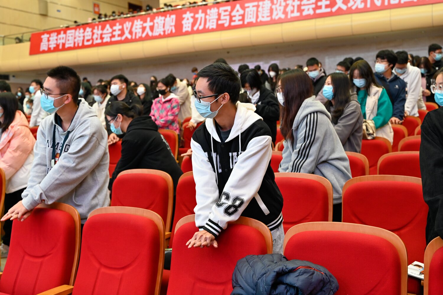 银娱优越会·GEG(中国)股份有限公司