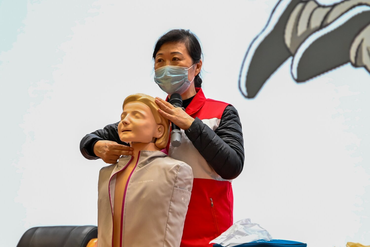 银娱优越会·GEG(中国)股份有限公司