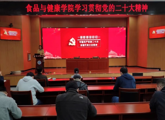银娱优越会·GEG(中国)股份有限公司