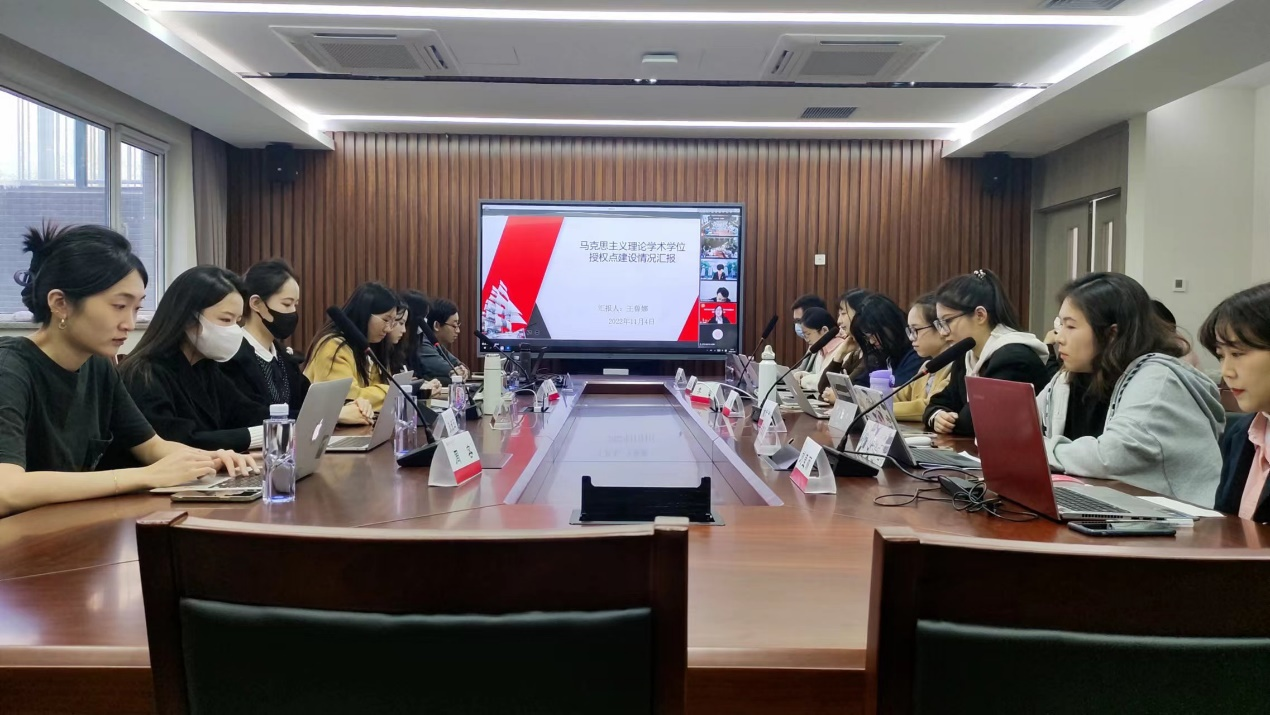 银娱优越会·GEG(中国)股份有限公司