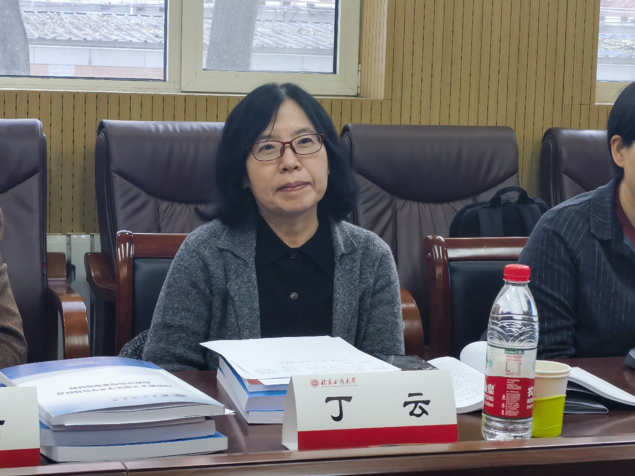 银娱优越会·GEG(中国)股份有限公司
