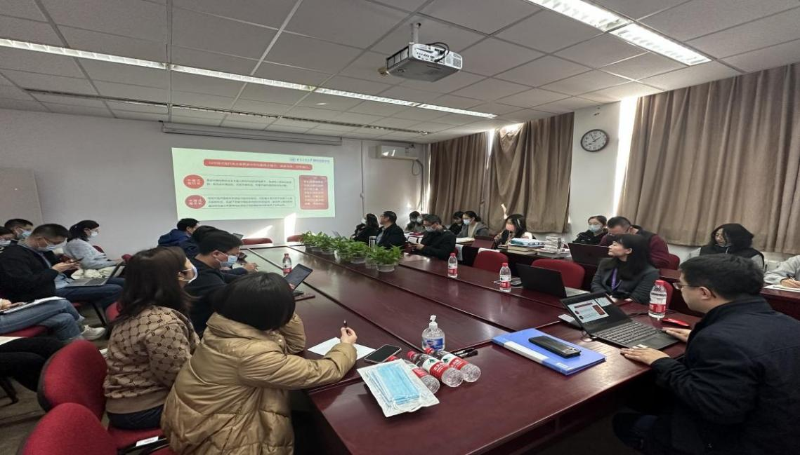 银娱优越会·GEG(中国)股份有限公司