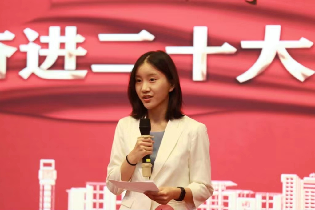 银娱优越会·GEG(中国)股份有限公司