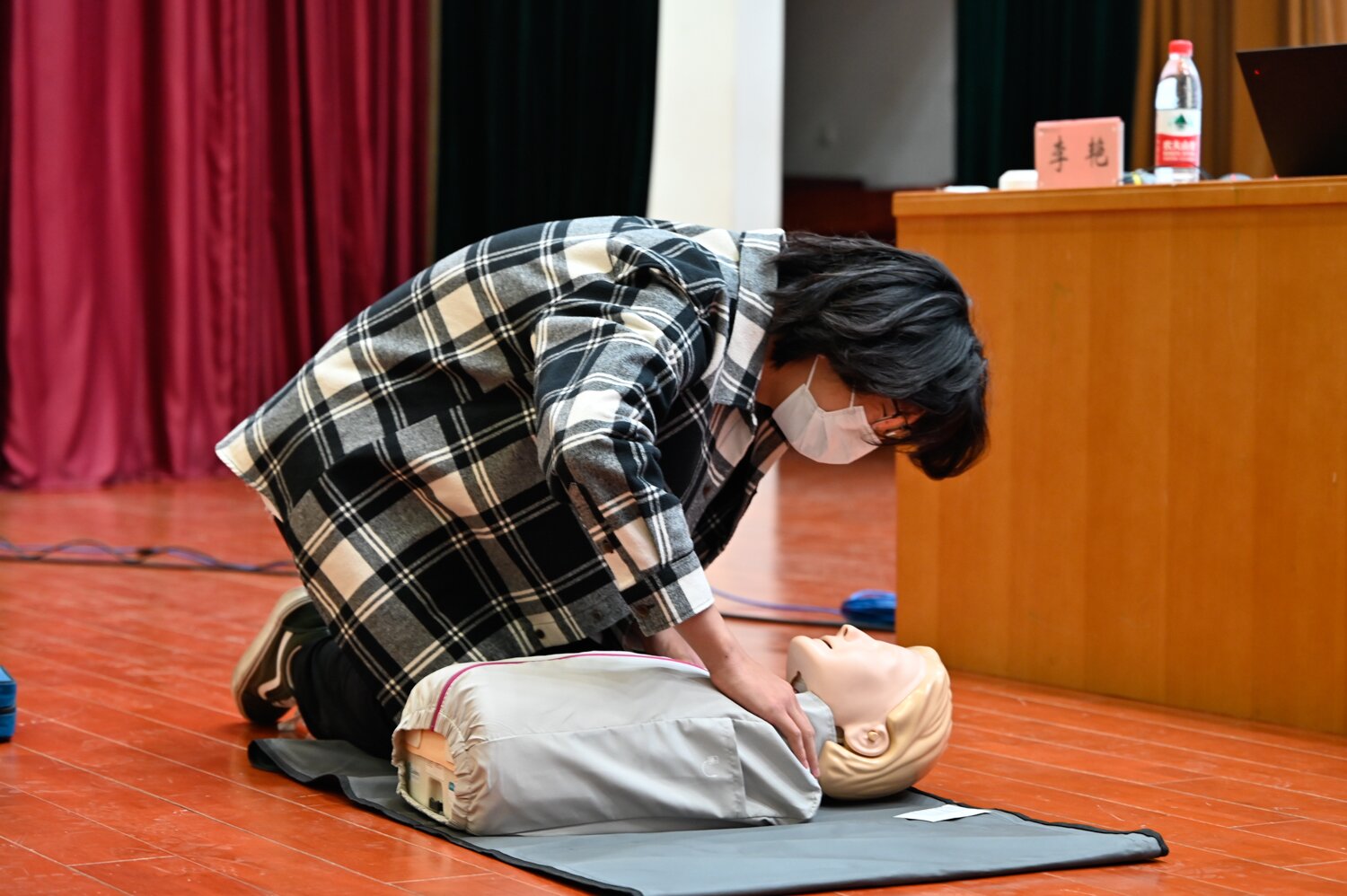 银娱优越会·GEG(中国)股份有限公司