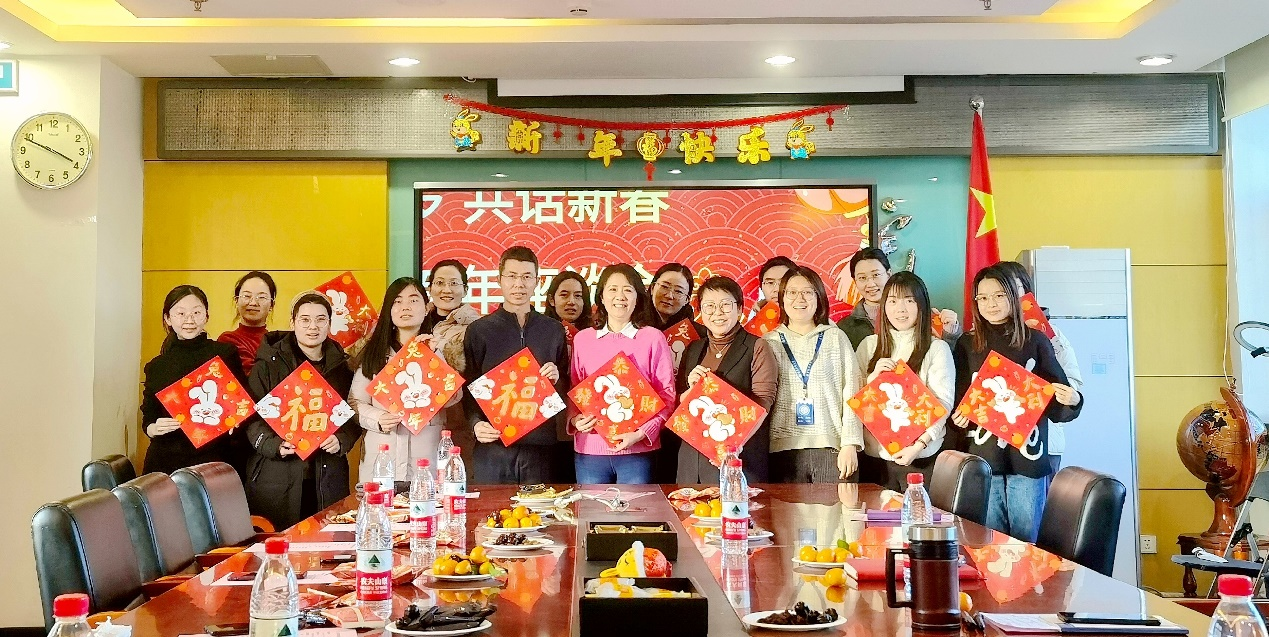 银娱优越会·GEG(中国)股份有限公司