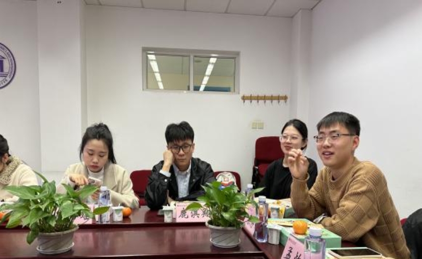 银娱优越会·GEG(中国)股份有限公司