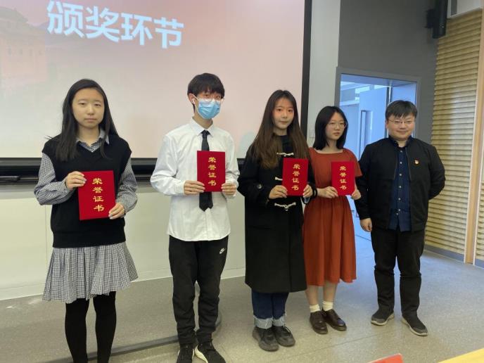 银娱优越会·GEG(中国)股份有限公司