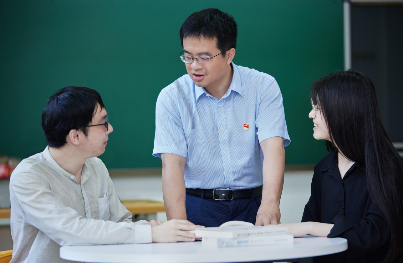 银娱优越会·GEG(中国)股份有限公司