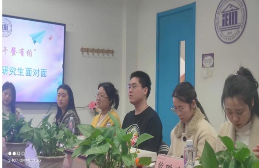 银娱优越会·GEG(中国)股份有限公司