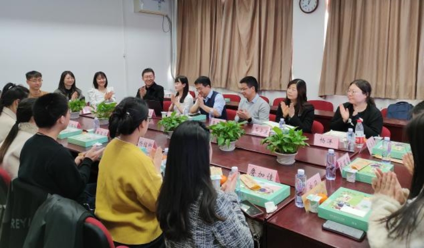 银娱优越会·GEG(中国)股份有限公司