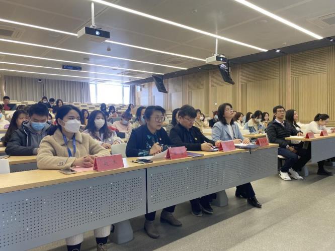 银娱优越会·GEG(中国)股份有限公司