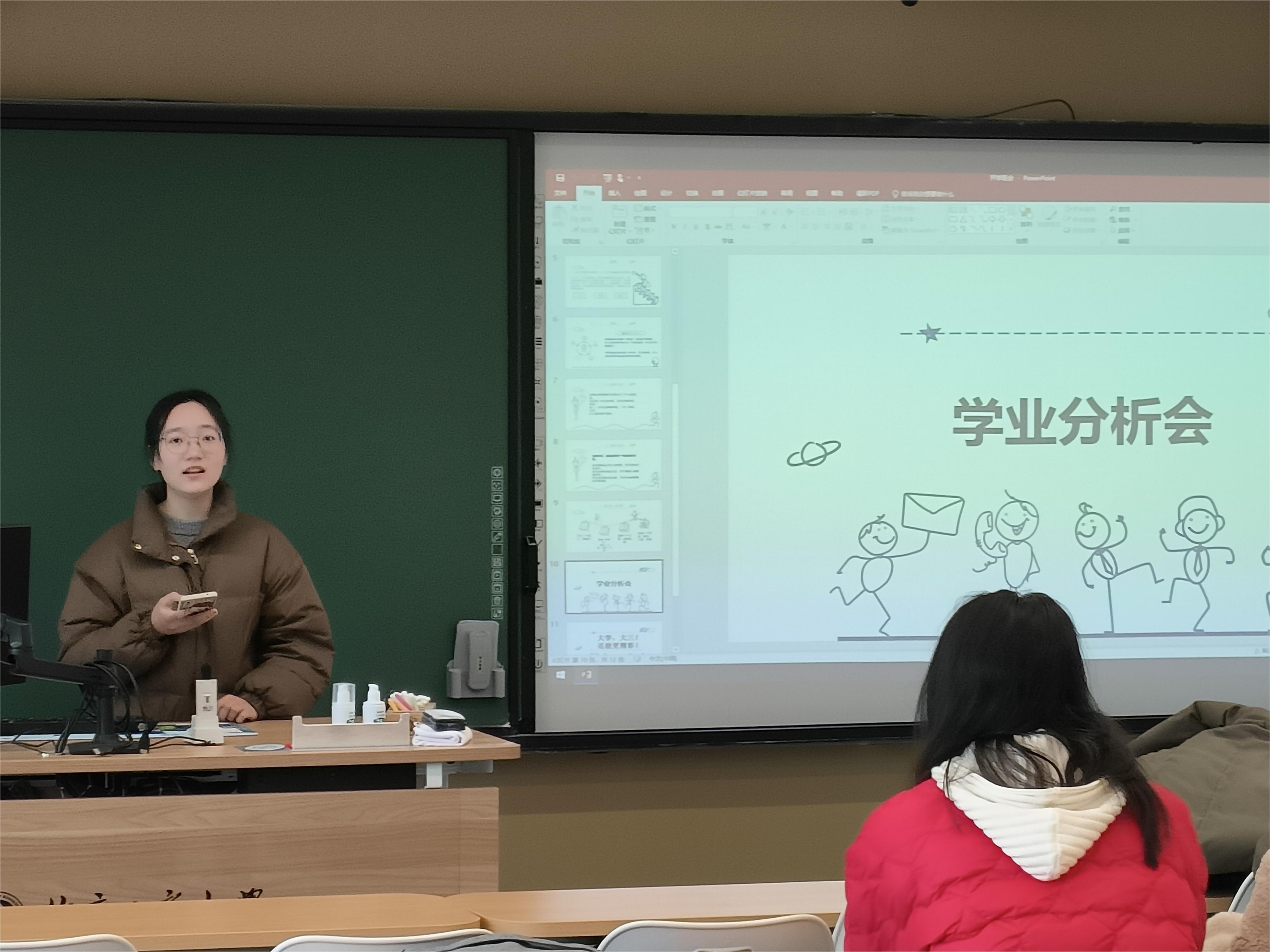 银娱优越会·GEG(中国)股份有限公司