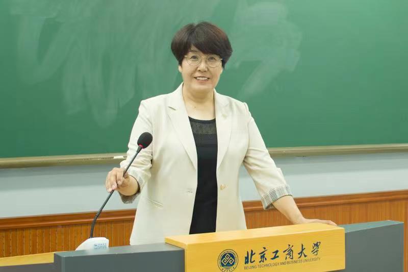 银娱优越会·GEG(中国)股份有限公司