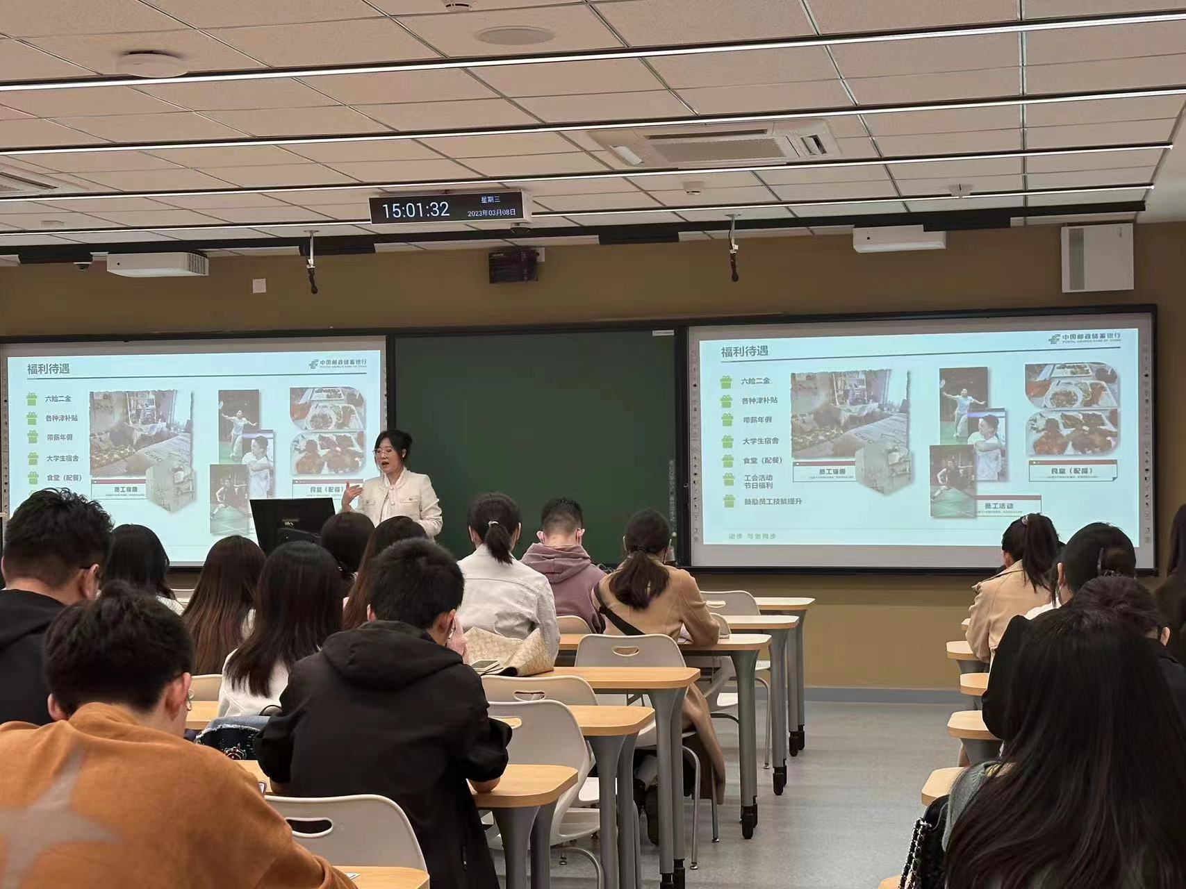 银娱优越会·GEG(中国)股份有限公司