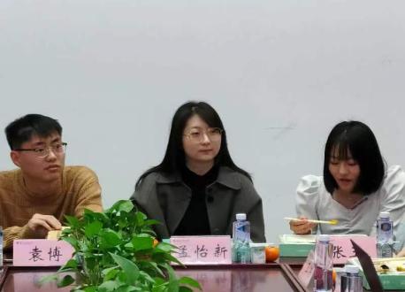 银娱优越会·GEG(中国)股份有限公司