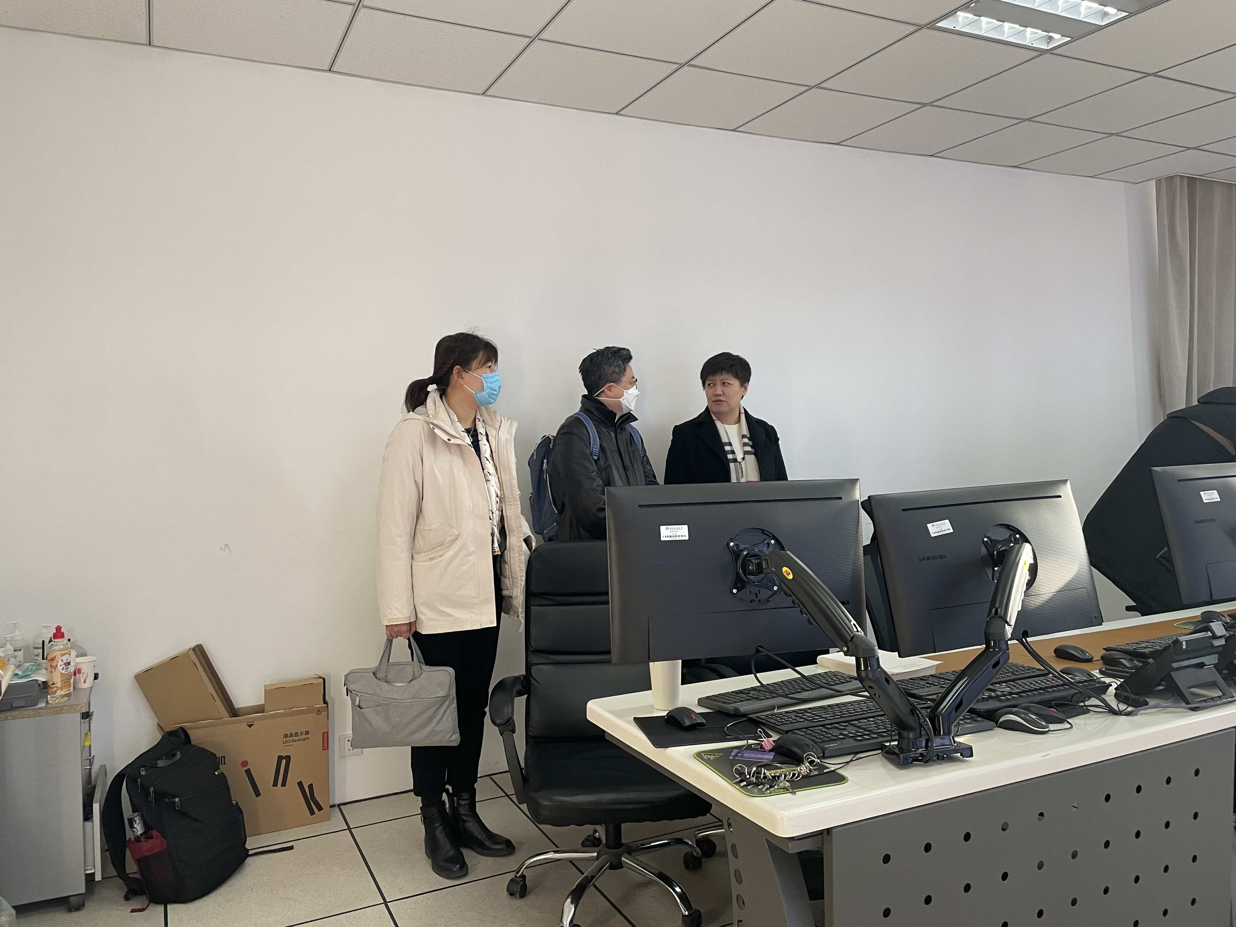 银娱优越会·GEG(中国)股份有限公司