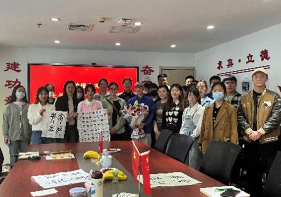 银娱优越会·GEG(中国)股份有限公司