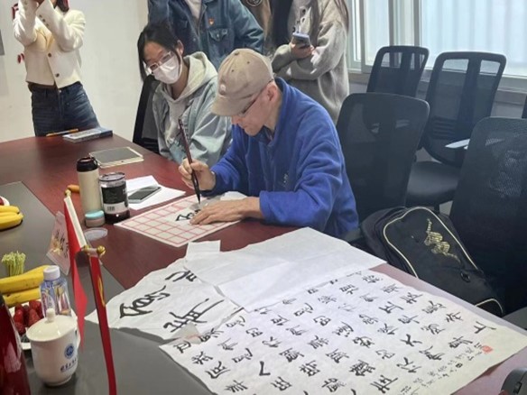 银娱优越会·GEG(中国)股份有限公司