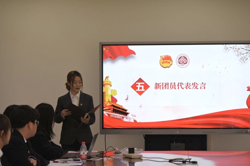 银娱优越会·GEG(中国)股份有限公司