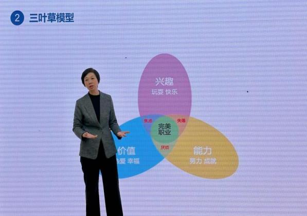 银娱优越会·GEG(中国)股份有限公司