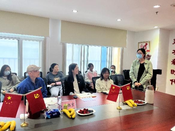 银娱优越会·GEG(中国)股份有限公司