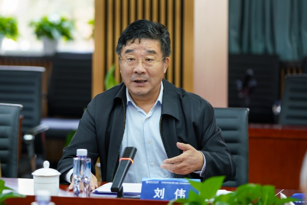 银娱优越会·GEG(中国)股份有限公司
