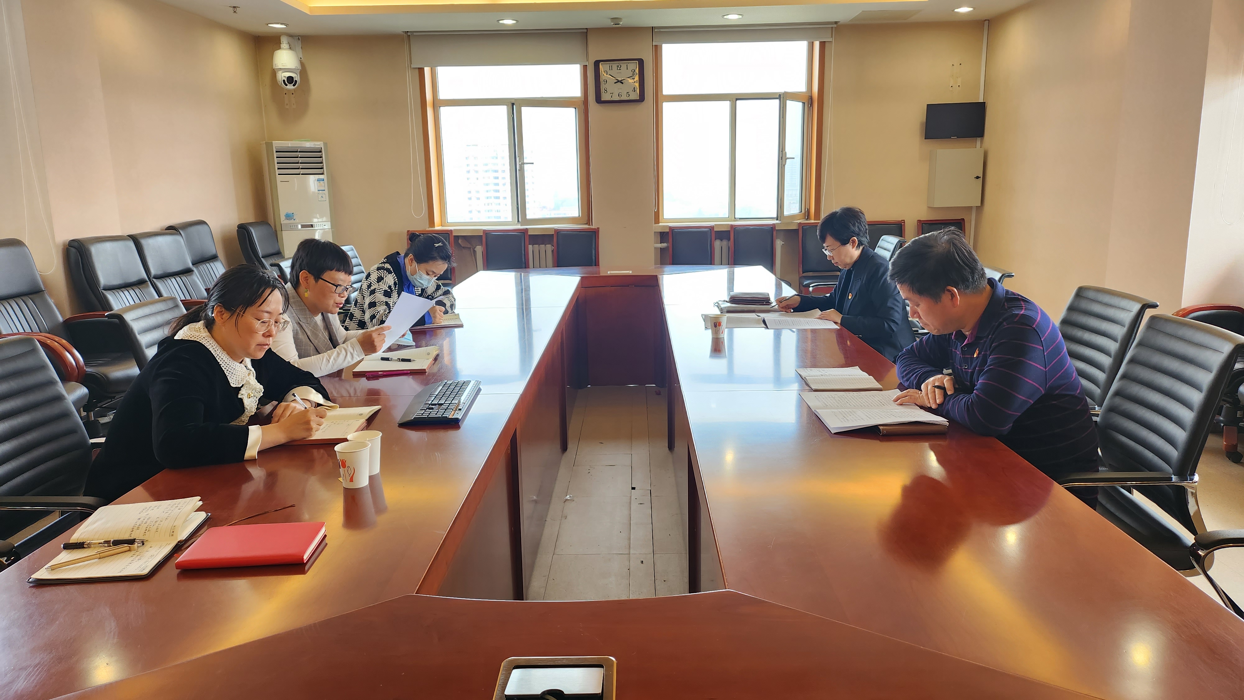 银娱优越会·GEG(中国)股份有限公司