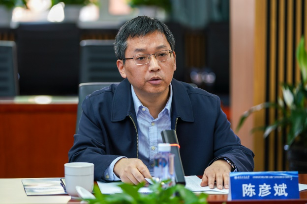 银娱优越会·GEG(中国)股份有限公司