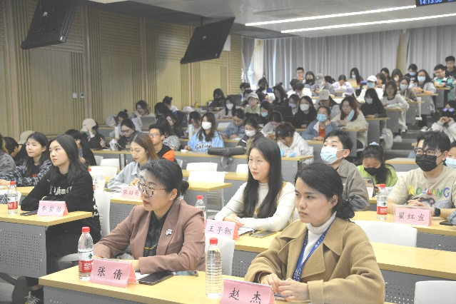 银娱优越会·GEG(中国)股份有限公司