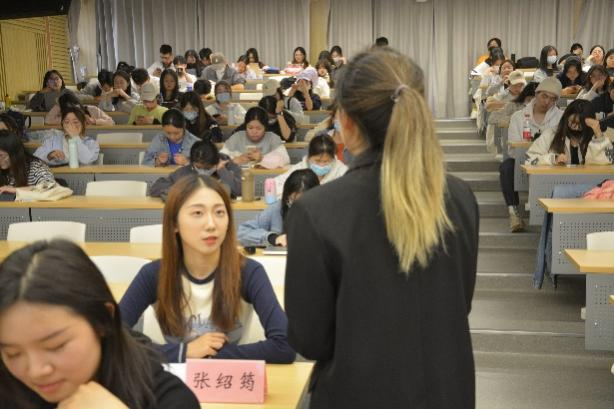 银娱优越会·GEG(中国)股份有限公司