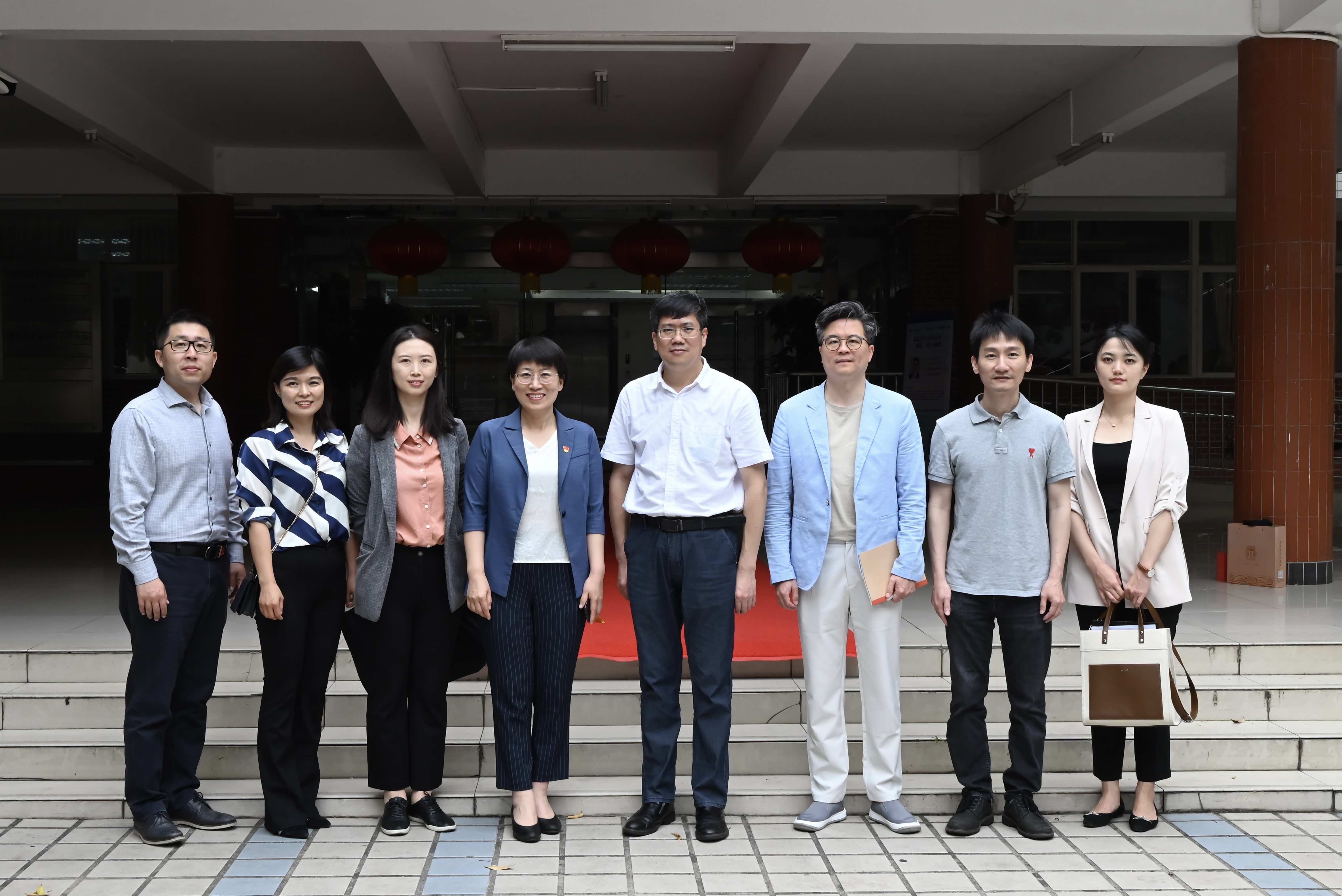 银娱优越会·GEG(中国)股份有限公司