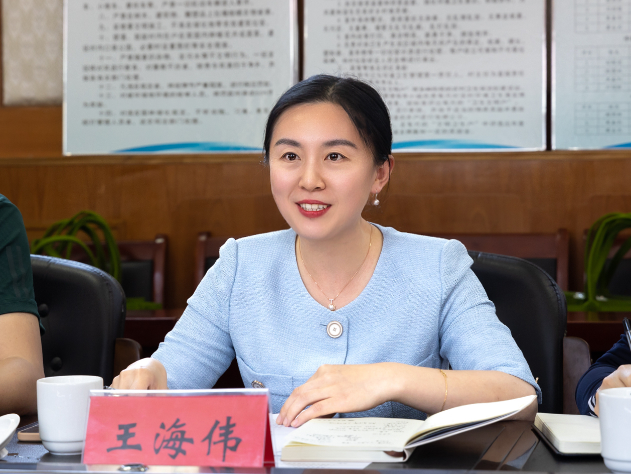 银娱优越会·GEG(中国)股份有限公司