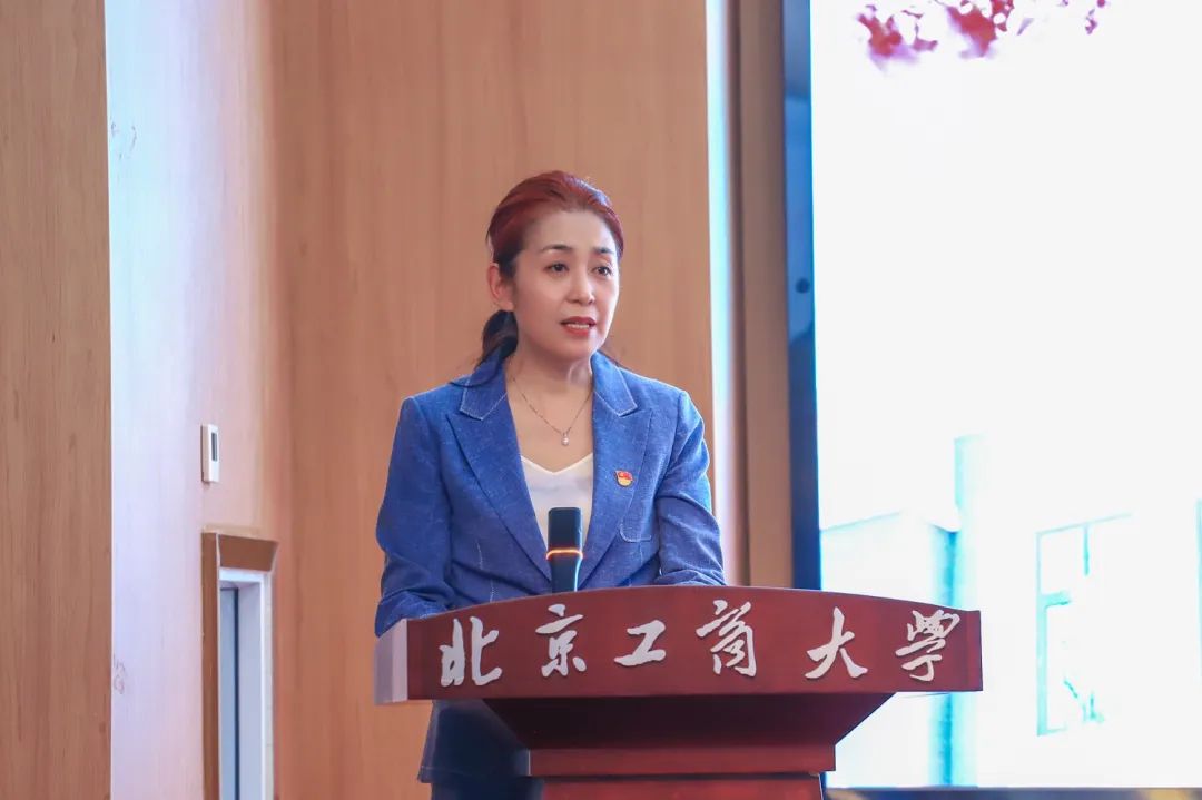 银娱优越会·GEG(中国)股份有限公司