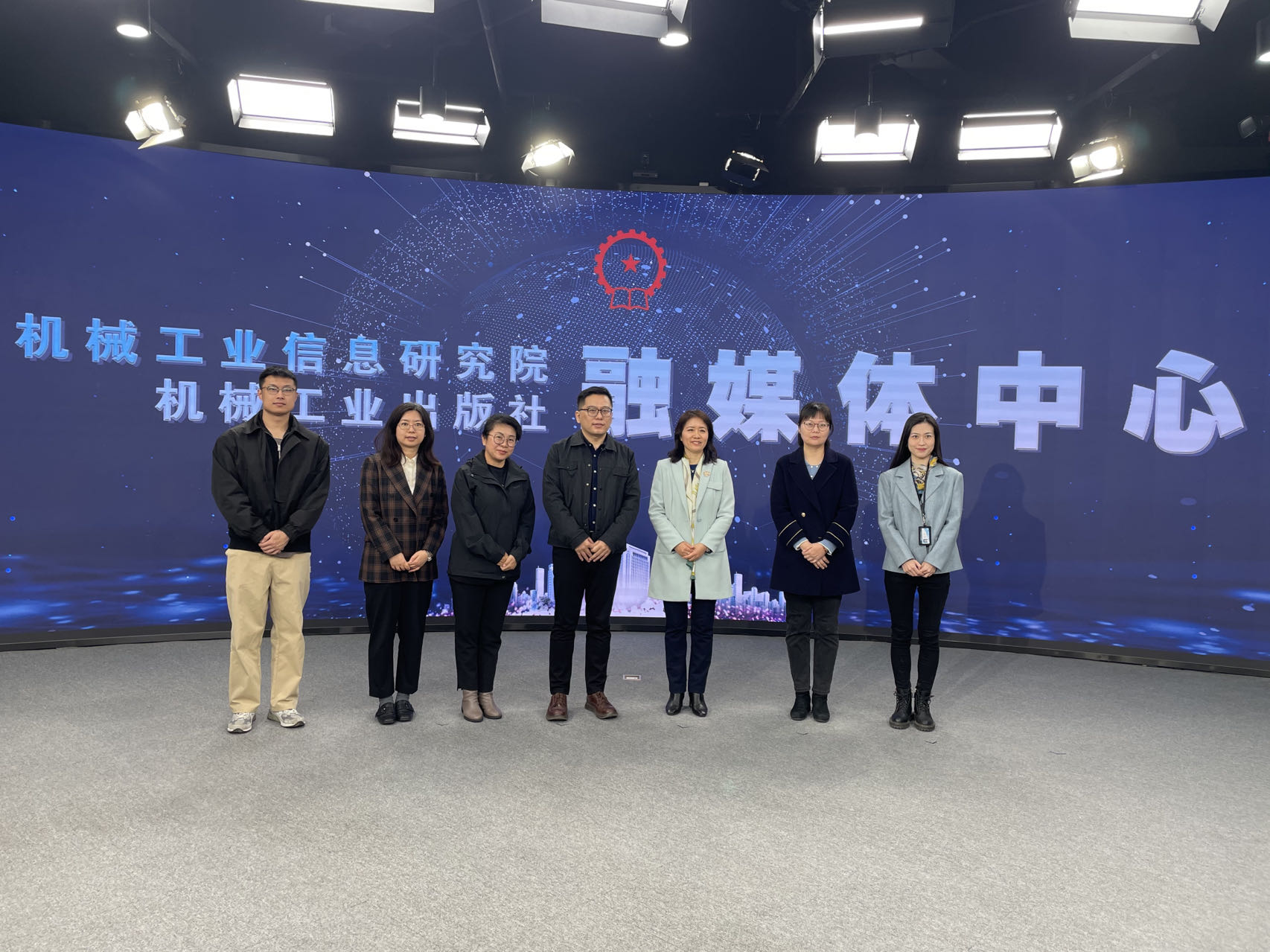 银娱优越会·GEG(中国)股份有限公司
