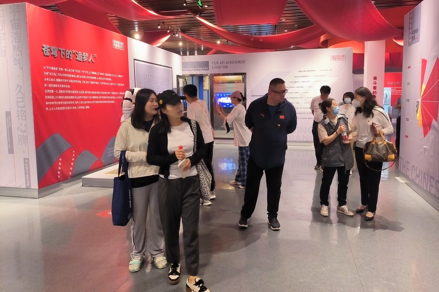 银娱优越会·GEG(中国)股份有限公司