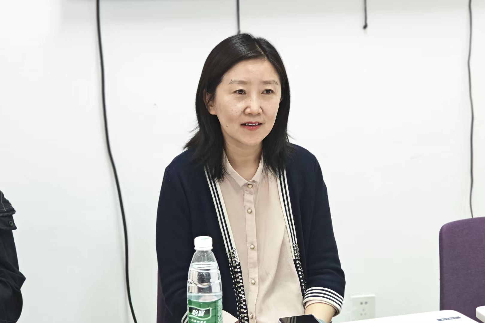 银娱优越会·GEG(中国)股份有限公司