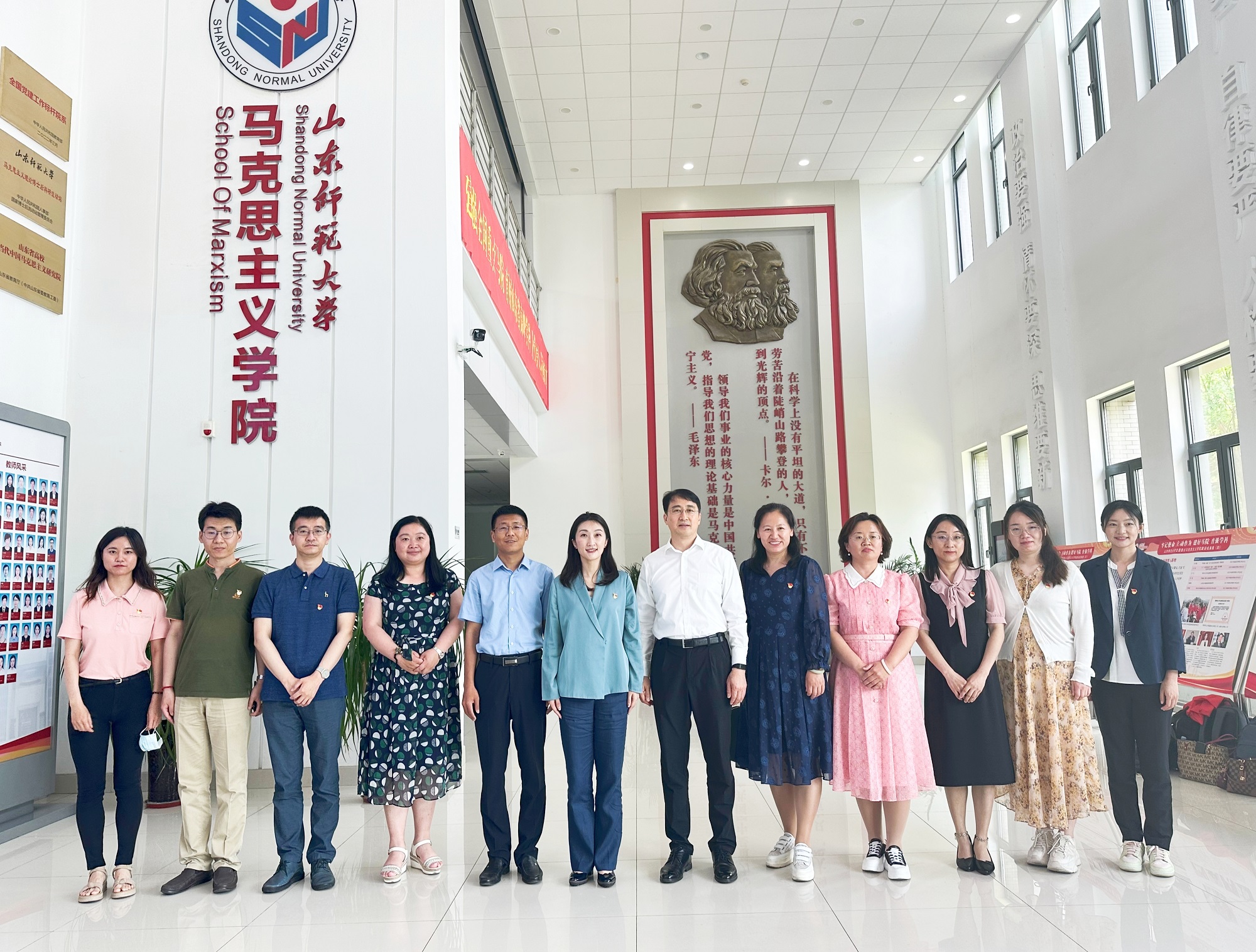银娱优越会·GEG(中国)股份有限公司