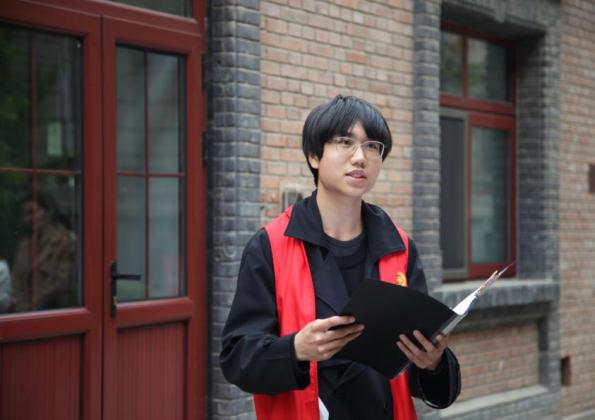 银娱优越会·GEG(中国)股份有限公司