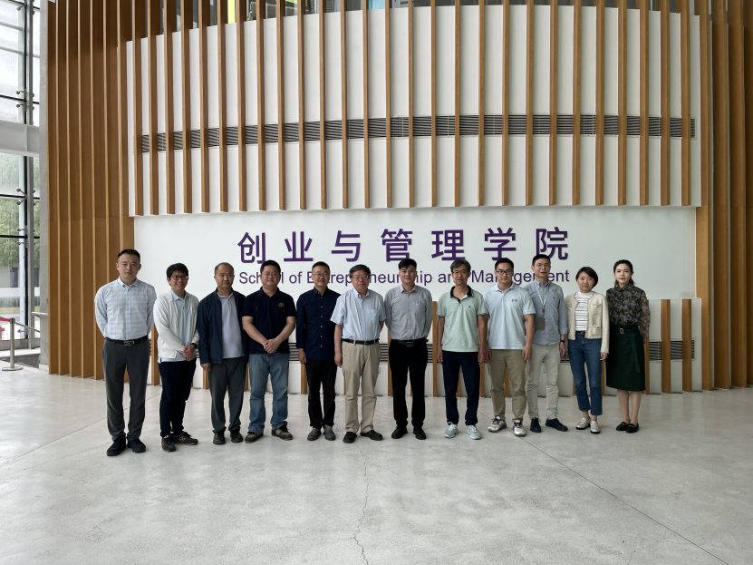 银娱优越会·GEG(中国)股份有限公司