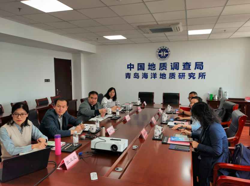 银娱优越会·GEG(中国)股份有限公司