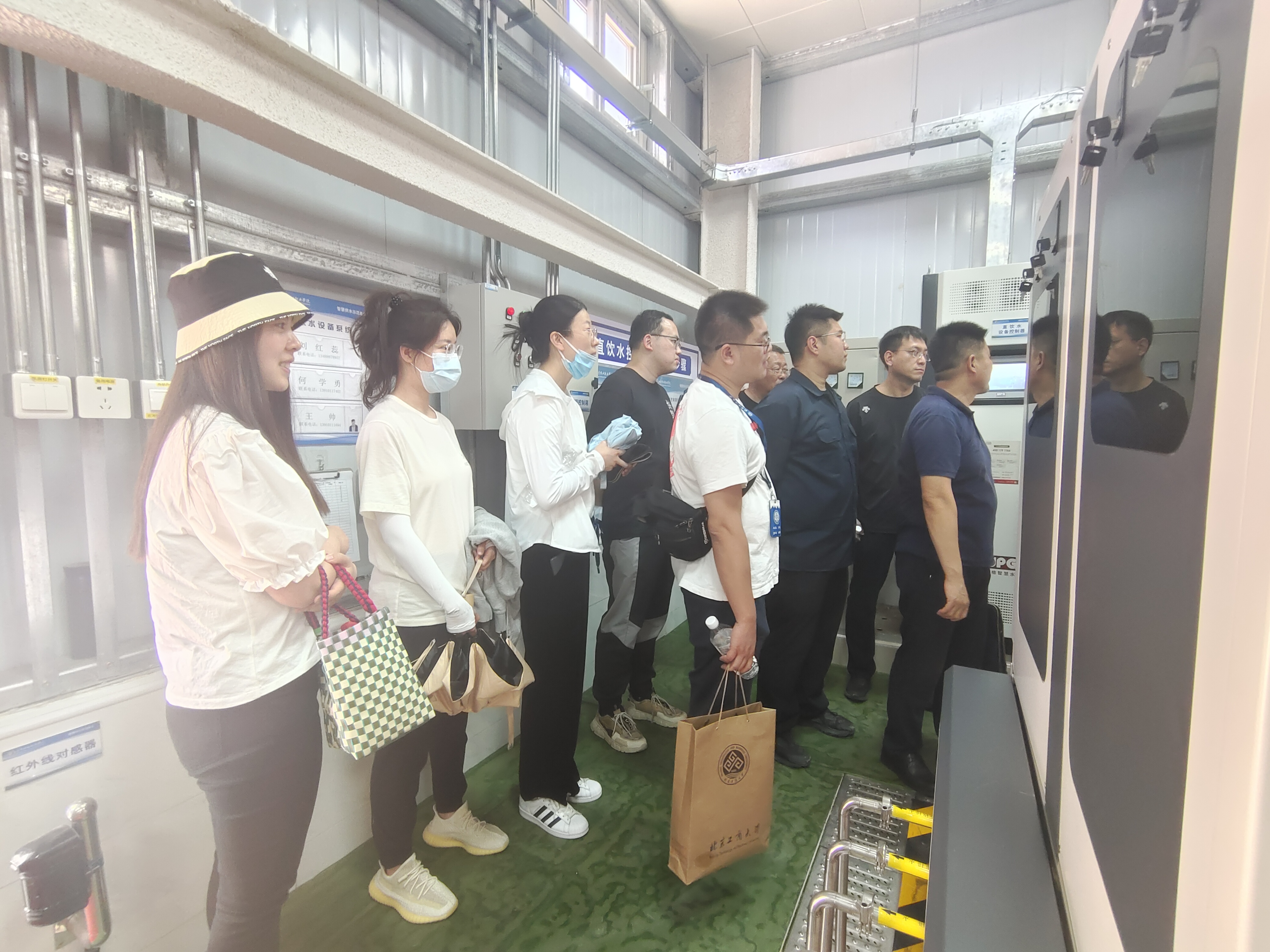 银娱优越会·GEG(中国)股份有限公司